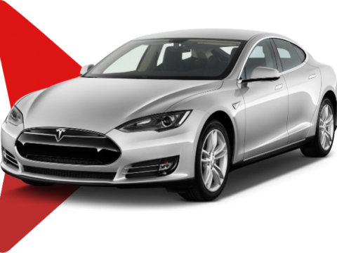 Essential Accessories To Improve Your Car Rental Experience